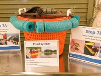 PondFinishingBaskets