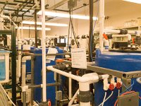 WaterFiltrationTanks