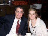 RoyEdbergService 0010 : Edberg Family, Swanson Family, Roy Edberg Death