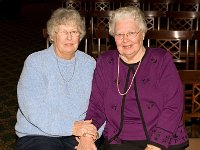 RoyEdbergWake 0045  Roy Arvid Edberg Wake - 11/20/2009 : Edberg Family, Roy Edberg Death