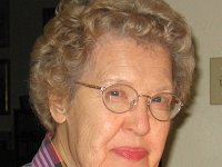 BirgitCierFuneral 2017-02-09-01 : Birgit, Cier Family