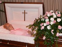 BirgitCierFuneral 2017-02-09-02