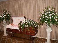 BirgitCierFuneral 2017-02-09-03