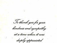 BirgitCier ThankYouCardInside