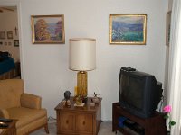 BirgitCierApartment 0001 : Birgit Cier, Cier Family, Pheonix, AZ
