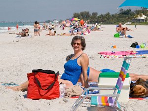 2008 Florida