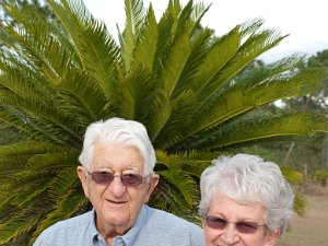 2009 Florida