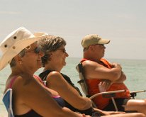 2009_Florida_0021