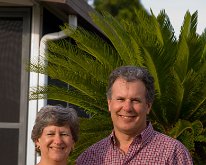 2009_Florida_0030