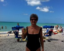 SUSIE_FL_Beach