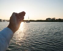 2019_Florida_PlacidaPierSunset-06