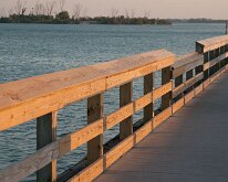 2019_Florida_PlacidaPierSunset-07