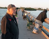 2019_Florida_PlacidaPierSunset-08