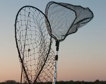 2019_Florida_PlacidaPierSunset-12