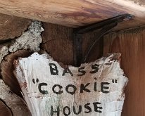 BassCookieHouseFL_2019-09