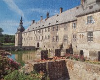 2020_Florida_Puzzle_LembeckCastle1000