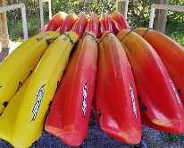 EnglewoodEnvCenter_Canoes_2019-20