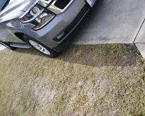 Concrete_DrivewayPad0