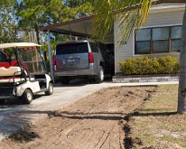 Concrete_DrivewayPad1