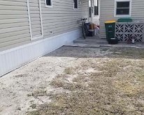 Concrete__Digger_Patio0