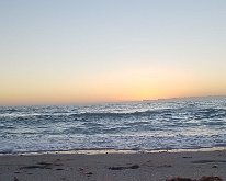 BlindPassBeachSunset_2022-01-01