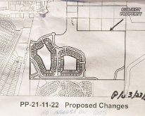 HarborVillagePhase1_Map_2022-02-04