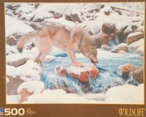 WolfWildlife_Puzzle_2021-12-31