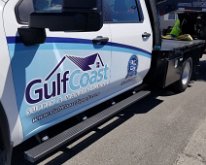 2023_GulfCoast_RoofDelivery02