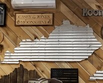 2023_CaseyJonesDistillery_54