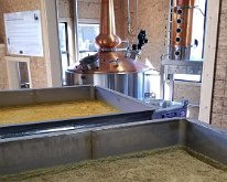 2023_CaseyJonesDistillery_58