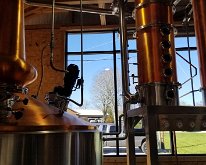 2023_CaseyJonesDistillery_60