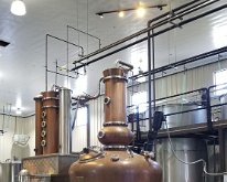 2023_OldGloryDistillery_-05