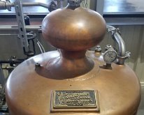 2023_OldGloryDistillery_-08