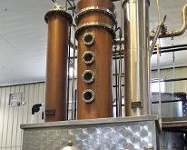 2023_OldGloryDistillery_-13