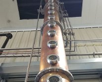 2023_OldGloryDistillery_-14