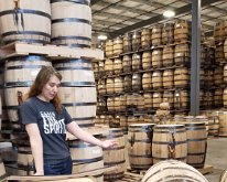 2023_OldGloryDistillery_-20