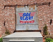 2023_OldGloryDistillery_-21