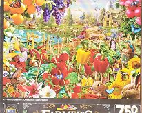 2023_Puzzle_FarmersMarket_Box