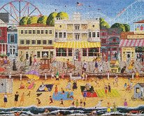 2023_Puzzle_HometownGallery