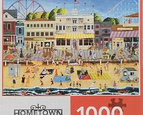 2023_Puzzle_HometownGallery_box