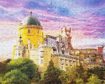 2023_Puzzle_PortugalPalace