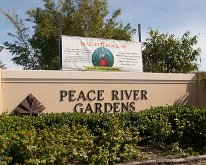 2024_PeaceRiverGardens-47