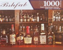 2024_BourbonDisplay_PuzzleBox