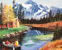 2024_WoodlandRetreat_Puzzle