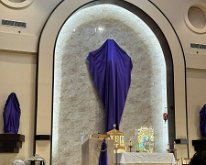 SanPedroChurch