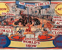 2026_RinglingCircusMuseum-01