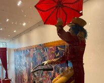 2026_RinglingCircusMuseum-02