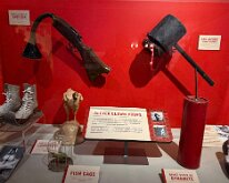 2026_RinglingCircusMuseum-04