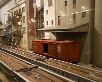 2026_RinglingCircusMuseum-07