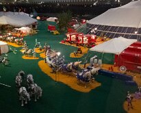 2026_RinglingCircusMuseum-10